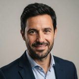 Foto af Mads Jørgensen