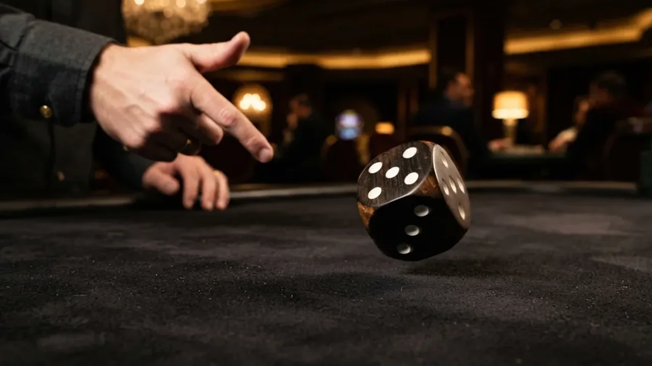blackjack uden penge: Blackjack uden penge i praksis