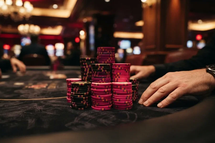 blackjack uden penge: Blackjack kortenes værdi
