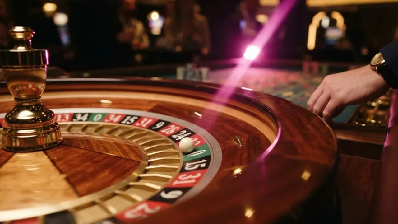 danske casinoer: Analyse af de bedste operatører