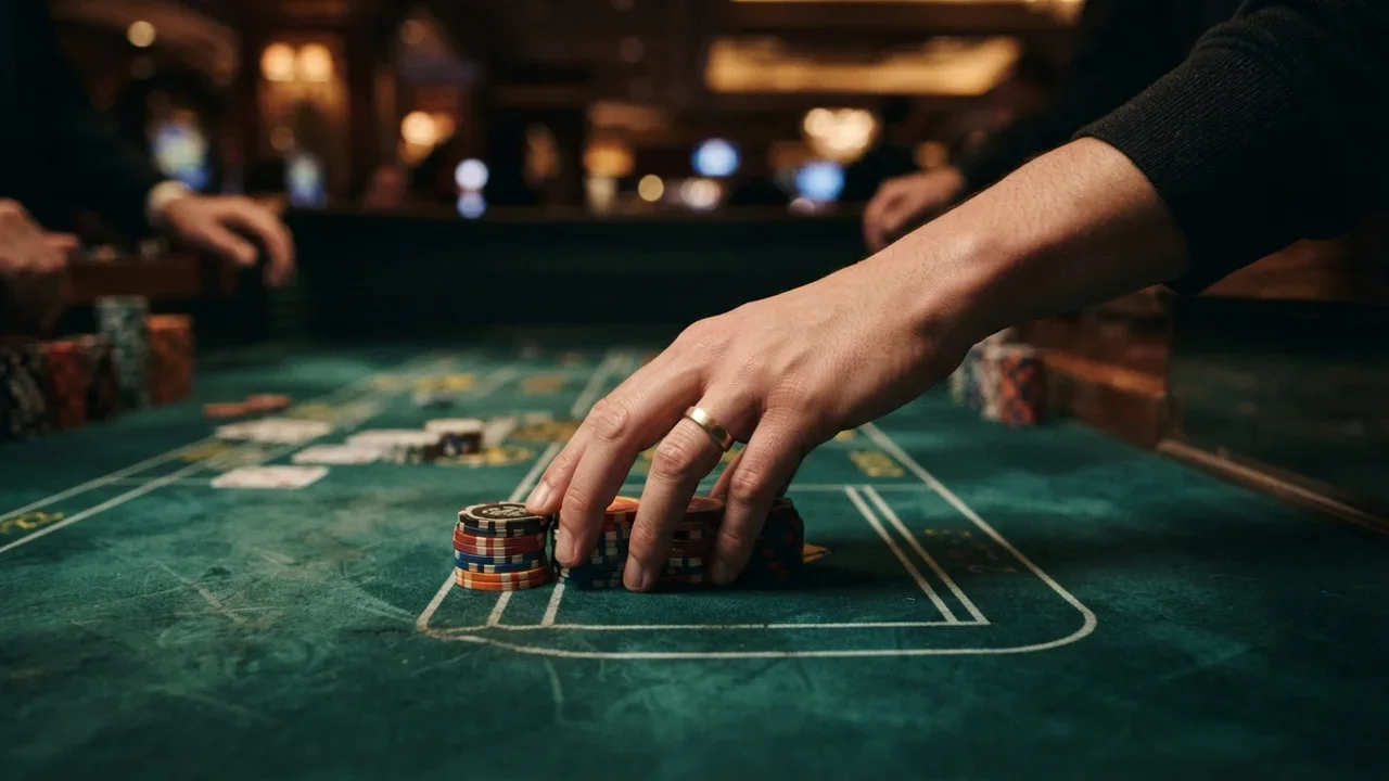 gratis poker på nettet: Udbydere af gratis poker online