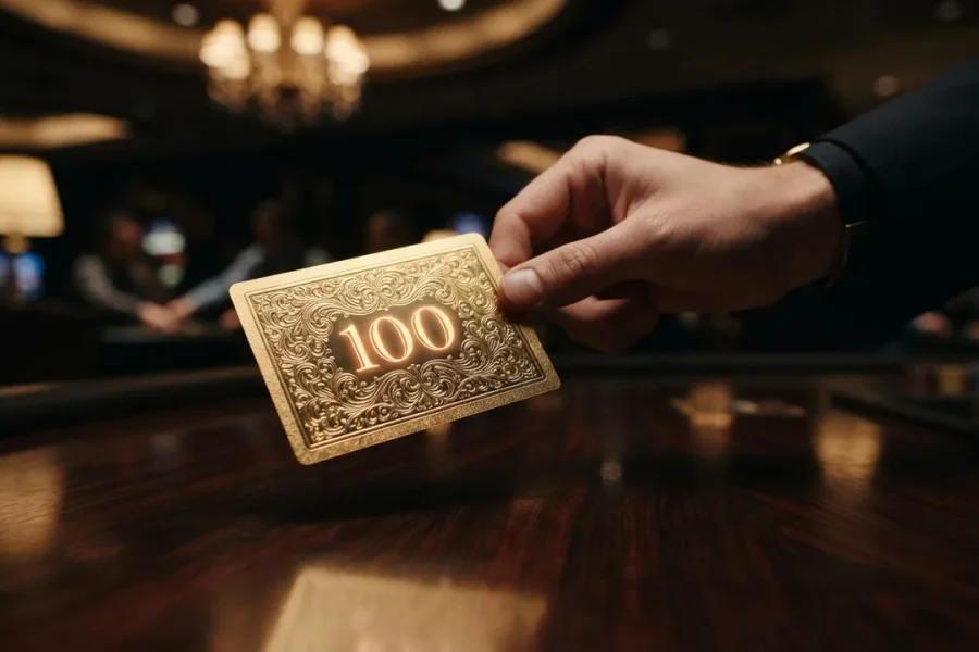 gratis poker på nettet: De grundlæggende pokerregler