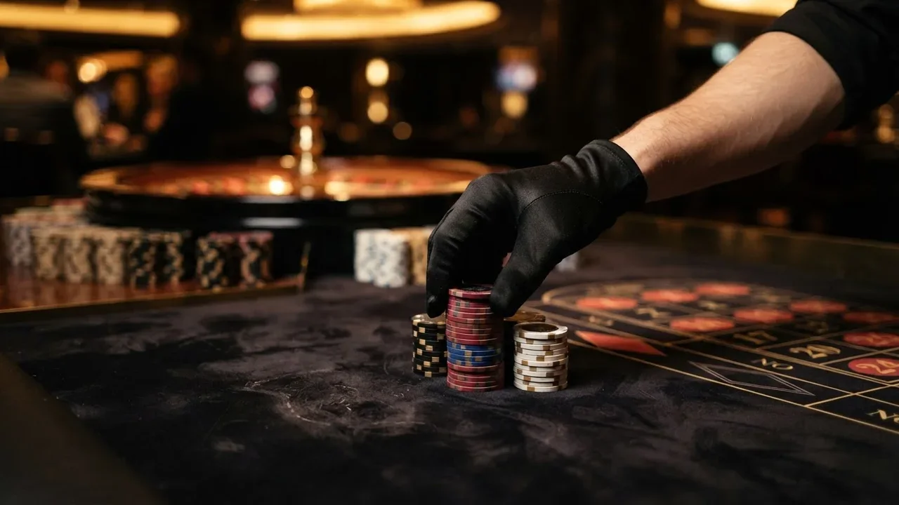 hvordan spille poker: Udbetalingstid efter betalingsmetode