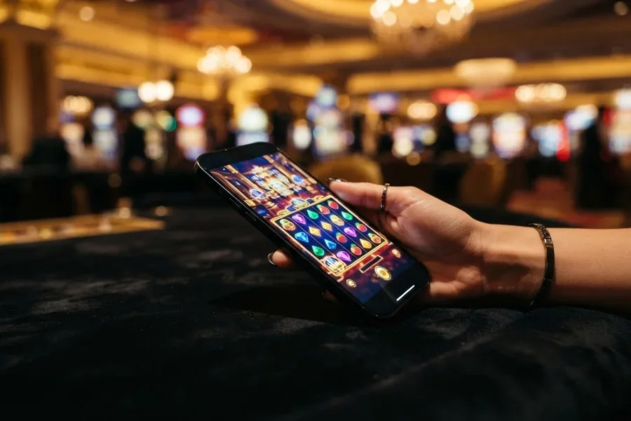 hvordan spille poker: Grundlæggende regler