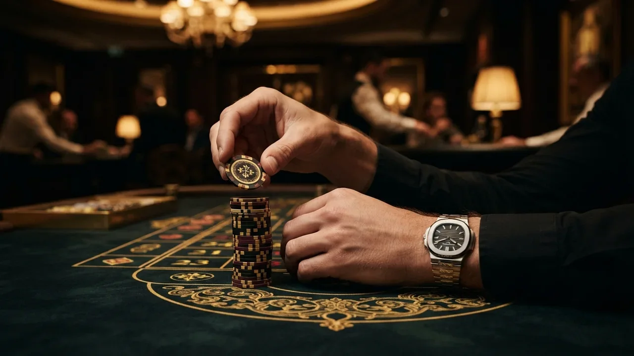 nye danske online casinoer: De nye anbefalede casinoer