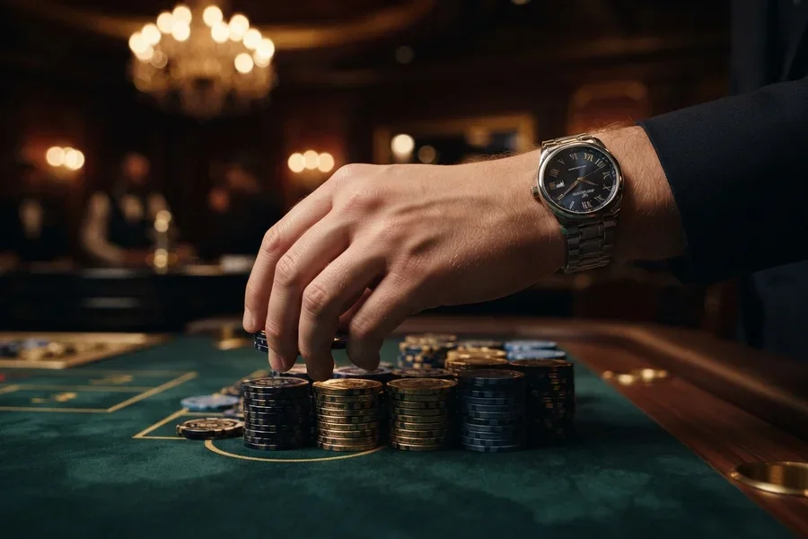 nye danske online casinoer: Sådan finder du de bedste nye danske casinoer