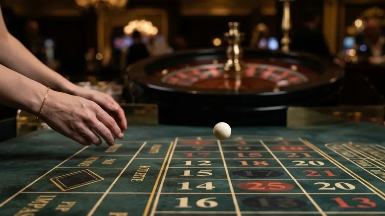 online casino med bankoverførsel: Udbetalingstider pr. metode