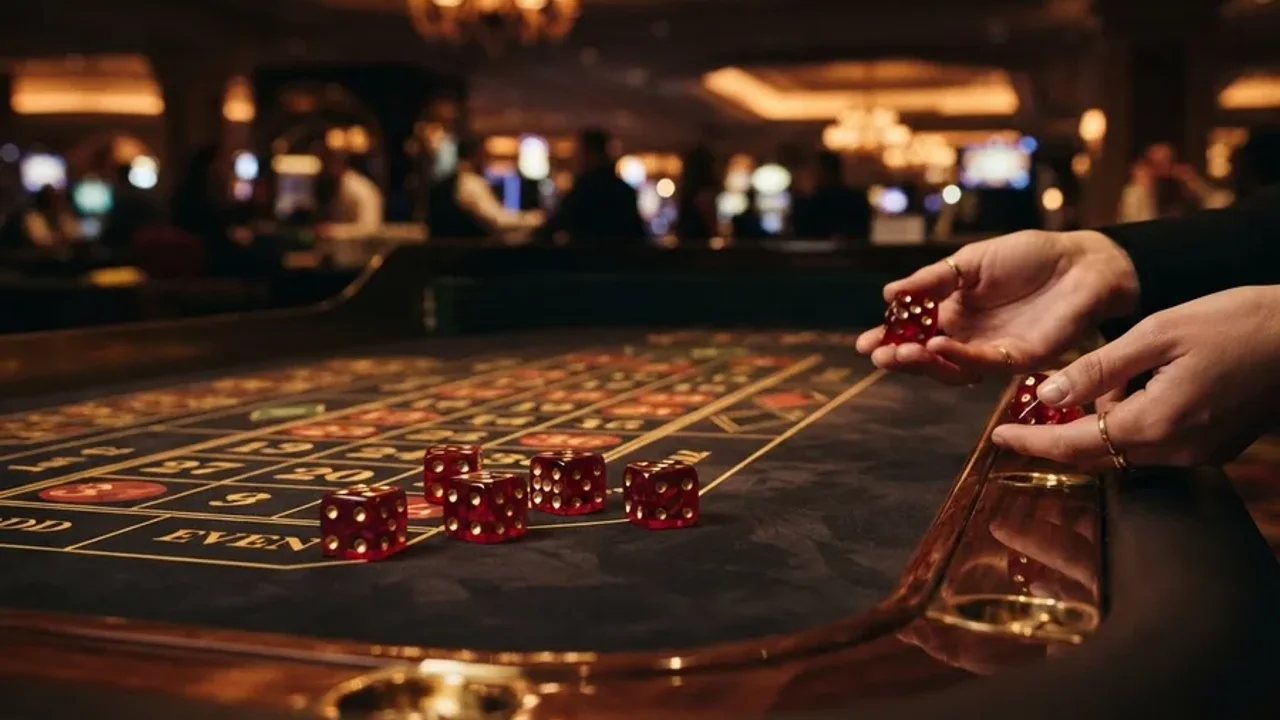 online casino med dansk licens: Analyse af de bedste operatører