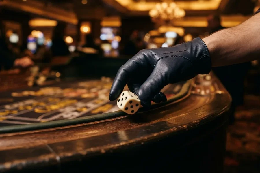 online casino med dansk licens: Nøgletal for licenseret dansk casino
