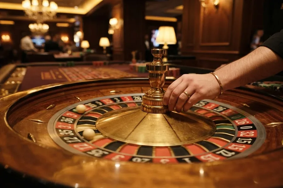 online casino med dansk licens: Vælg dansk-licenseret casino klogt