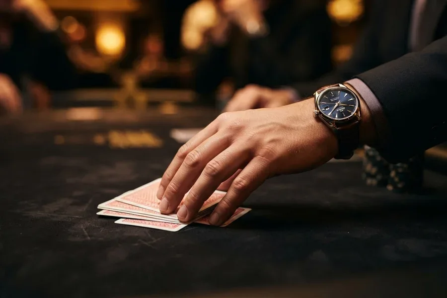 populære roulette casino: Sådan finder du den bedste roulette