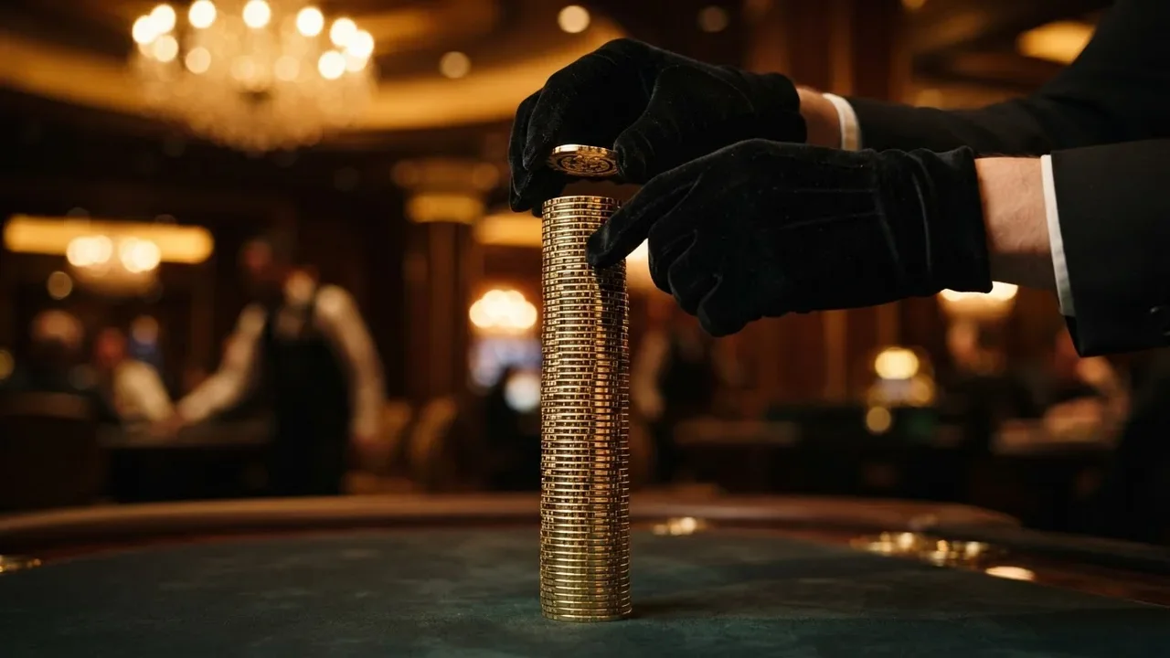 prøv roulette gratis: Roulette-spil prøveversioner