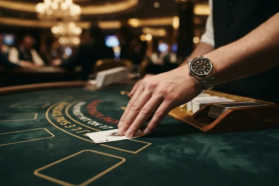 prøv roulette gratis: Reglerne for roulette