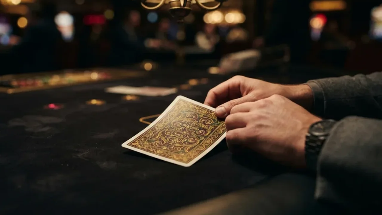 spil roulette: Roulette-udbydere og spiltyper