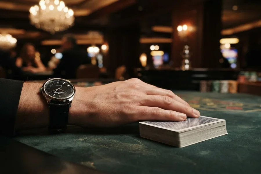spil roulette: Roulette Matematik og RTP