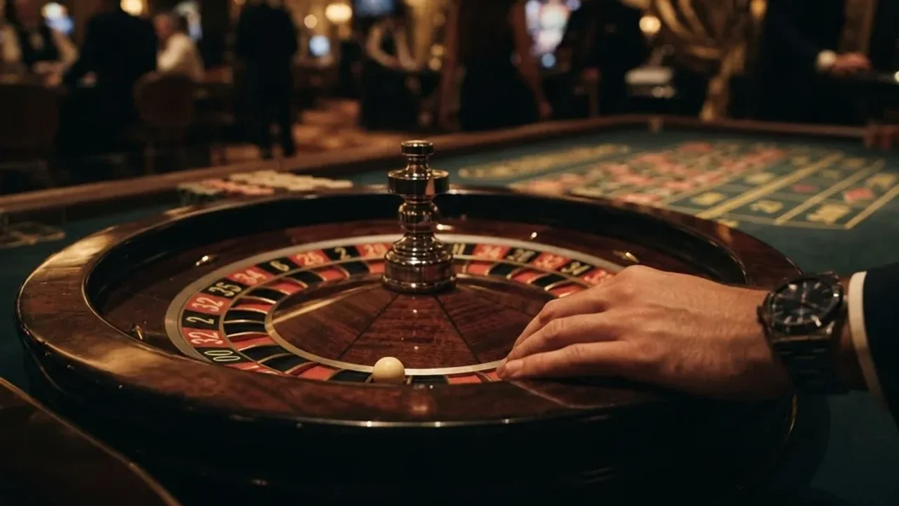 spille casino med paysafecard: Udbetalingshastighed pr. metode