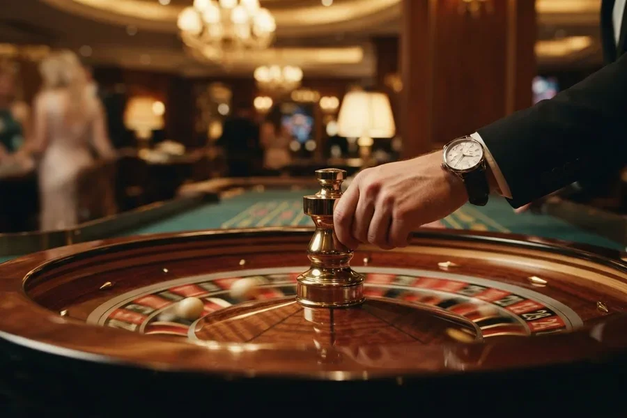 spille casino med paysafecard: Kan du hæve gevinster med paysafecard?
