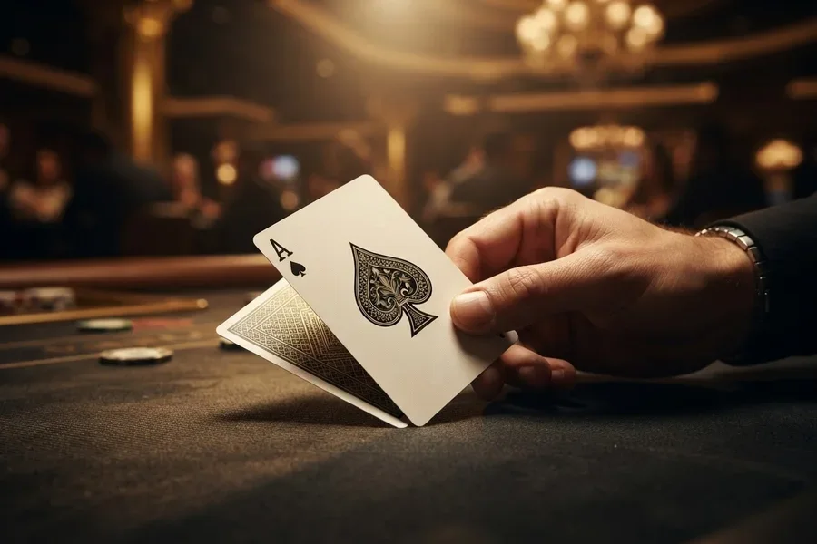 spille casino med paysafecard: Hvor lang tid tager en udbetaling på casino med paysafecard?